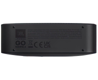 JBL GO Essential 2 Czarny - 1322519 - zdjęcie 8